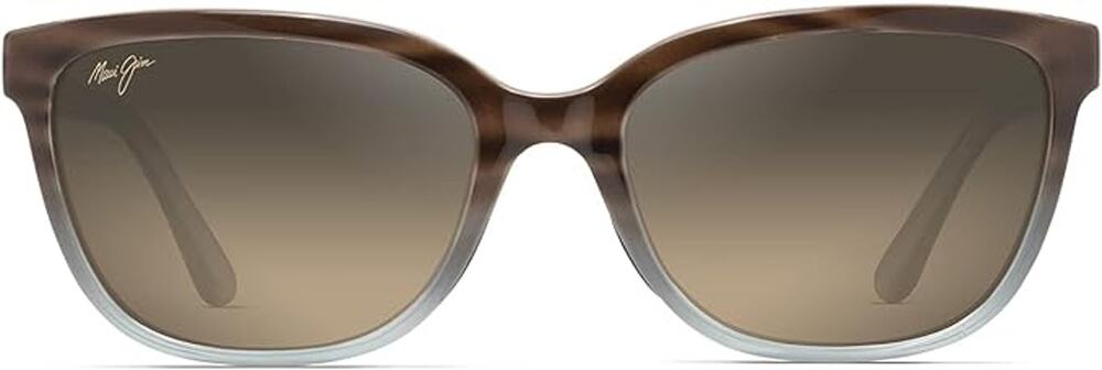 NWT Maui Jim Women's Honi Sunglasses, Small